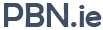Expired IE domains for SEO